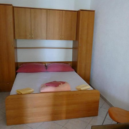 Apartment Stipe Duće エクステリア 写真