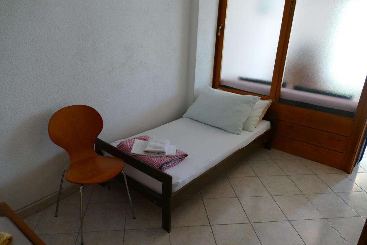 Apartment Stipe Duće エクステリア 写真